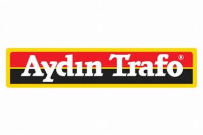 Aydn Trafo