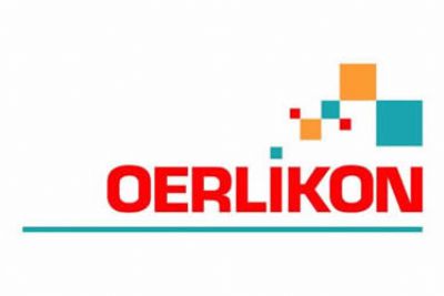 Oerlikon Kaynak