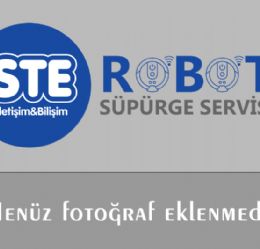 Robot S�p�rge Pil De�i�imi: Cihaz�n�z�n �mr�n� Uzatman�n Anahtar�